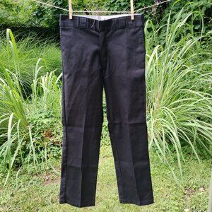 Dickey's 874 Original Fit